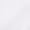 ROSE/WHITE/RAPTURE ROSE, variant on Warners® Blissful Benefits Women's Tummy-Smoothing Mid-Waist Microfiber 3-Pack Hipster S-3XL
