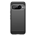 thumbnail image 1 of Funda de teléfono Zerodamage SaharaCase Venture Series para Google Pixel 10/10 Pro, 1 of 9