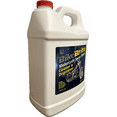 thumbnail image 3 of Bike Brite MC441G Motorcycle Spray Wash, 1 Gallon Refill, 3 of 5