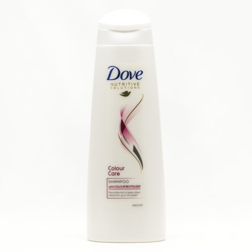dove shampoo pouch wholesale price