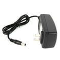 thumbnail image 4 of Adaptador de Fuente de Alimentación NikouMX CA 100-240 V a CC 12 V 3 A, 4 of 8