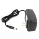 thumbnail image 4 of Adaptador de Fuente de Alimentación NikouMX CA 100-240 V a CC 12 V 3 A, 4 of 8