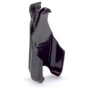 Plastic Holster for Touch Point 1100 Series Wireless Phones