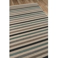thumbnail image 2 of Momeni Baja Stripe Area Rug, 2 of 4