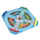 thumbnail image 1 of Juegos de mesa Diversión Juego familiar Frustración Juegos de mesa Educación Juguete para niños Niño, 1 of 6
