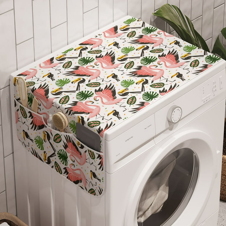 Walmart washing 2024 machine and dryer
