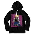 thumbnail image 6 of HUNTER x HUNTER Hoodies for Boys Girls, Kids 3D Print Pullover Hooded With Pocket, Youth Novelty Long Sleeve Hooded, Fashion Sweatshirt, S-XL, 6 of 6