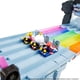 thumbnail image 4 of Pista de Juguete Hot Wheels Mario Kart Senda Arcoíris, 4 of 4