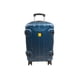 thumbnail image 1 of MALETA DE CABINA JON 058 20" AZUL, 1 of 4