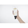 thumbnail image 2 of Protector Solar Heliocare 360 Pediátrico FPS 50 200 ml, 2 of 2