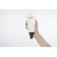 thumbnail image 2 of Protector Solar Heliocare 360 Pediátrico FPS 50 200 ml, 2 of 2