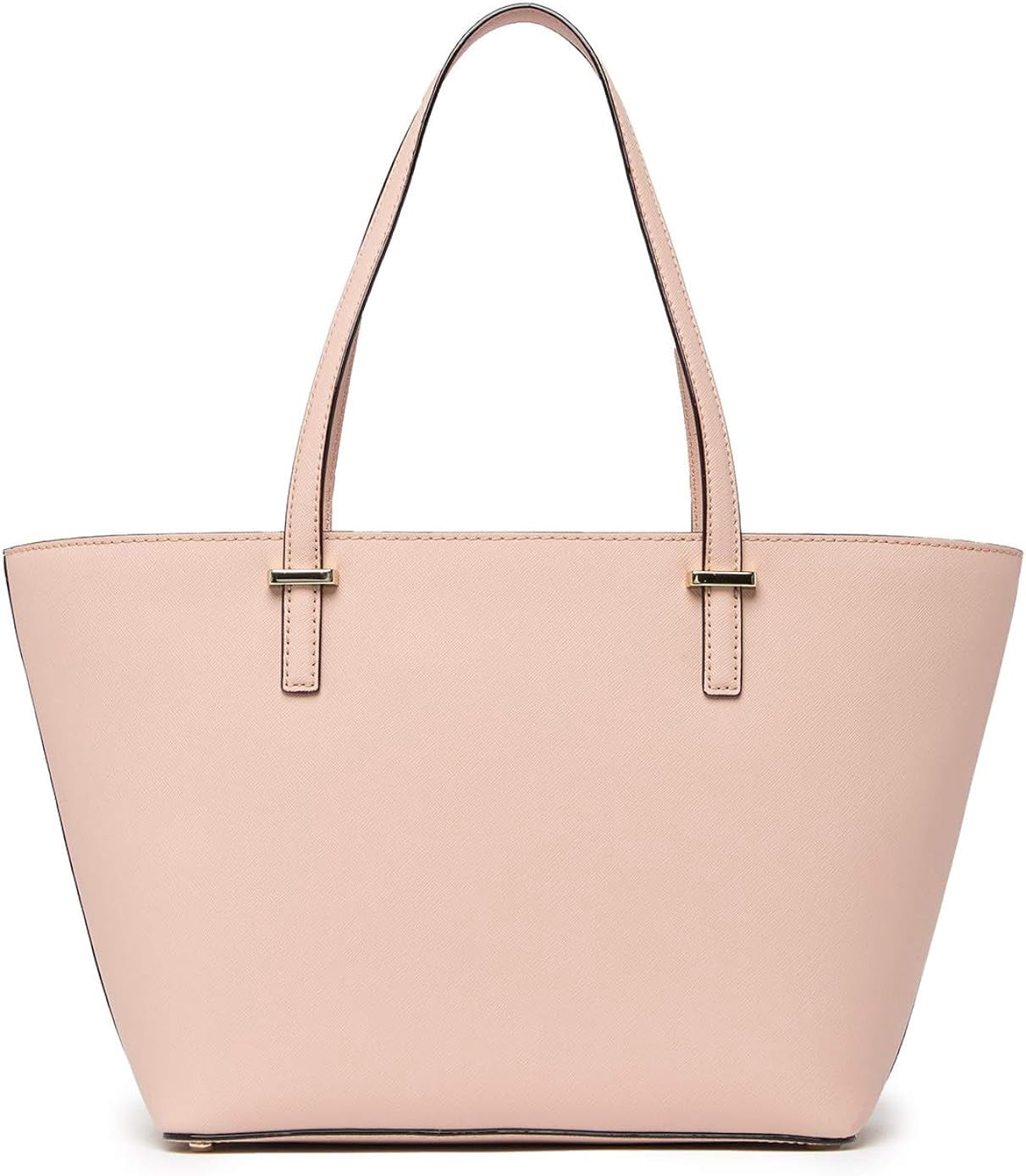 kate spade new york Cedar Street Mini Harmony Shoulder Bag