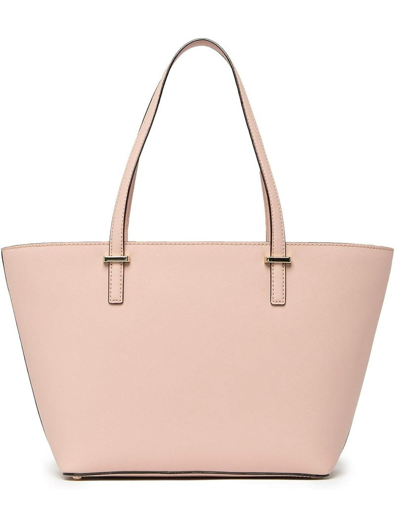 kate spade new york Cedar Street Mini Harmony Shoulder Bag  display picture 1