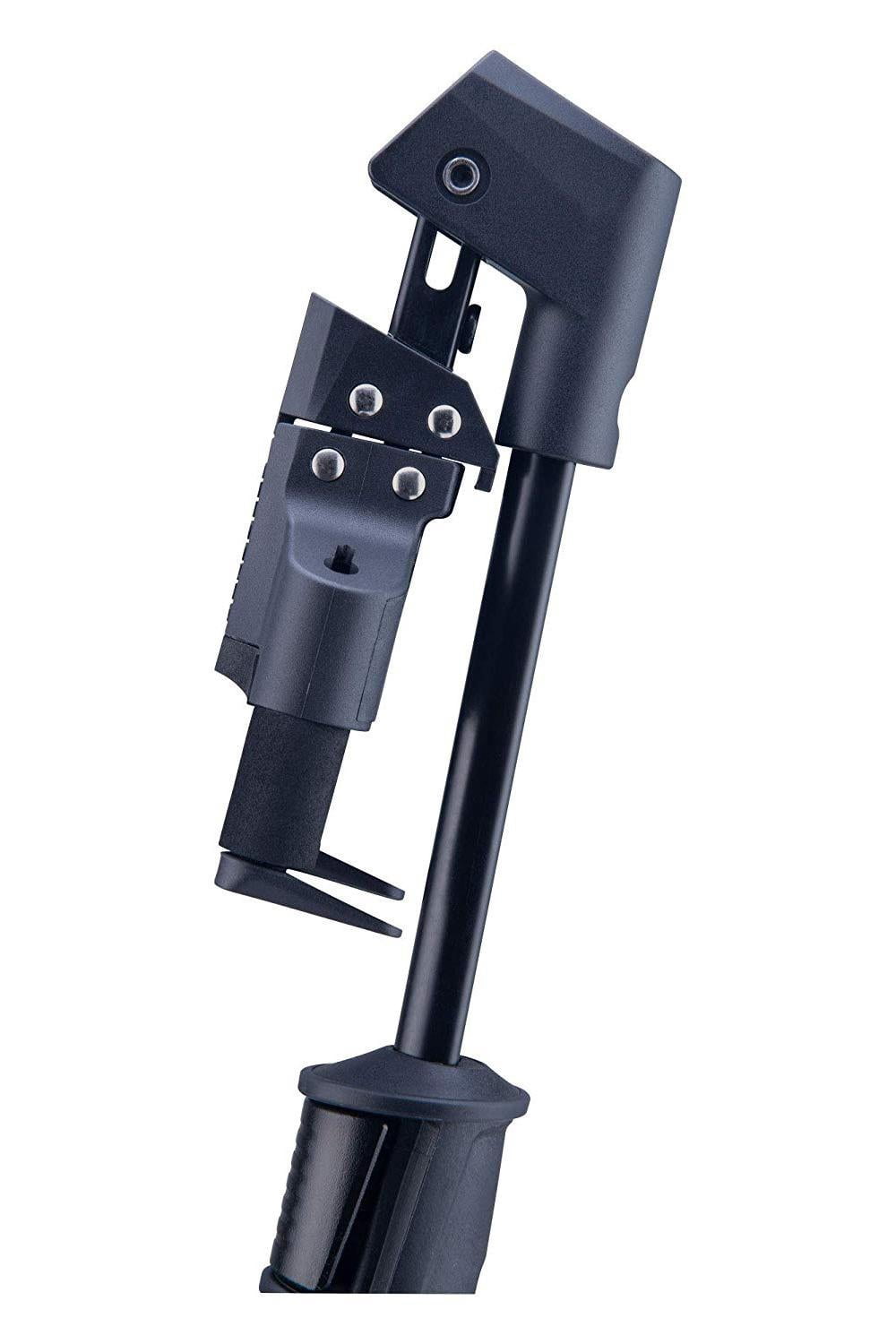 Hercules Auto Grip Ukulele Stand