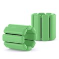 thumbnail image 3 of Bracelet de Poids, Bracelet de Poignet et Cheville Portables Performance Finement Réglée, 3 of 5