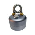 thumbnail image 4 of Horno de Alcohol de Acero Inoxidable Strade Fareast Limited para Campamento Plata, 4 of 8