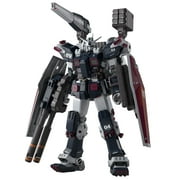 Bandai Mg 1/100 Full Armor Gundam Ver.Ka Gundam Thunderbolt