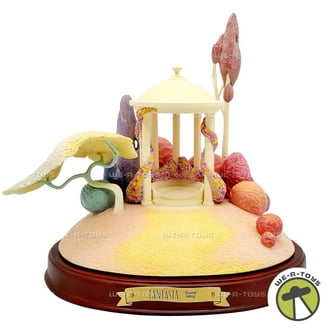 WDCC Tarzan, Sabor - Untamed | 4005404 | Disney | Limited to 750