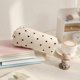 thumbnail image 5 of Cute Pencil Pouch Makeup Brush Bags For Children Teenagers Home Office Orginazer, 5 of 7
