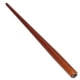 thumbnail image 3 of Pluma de inmersión Bling Bling WD055045M Marrón oscuro, 3 of 12