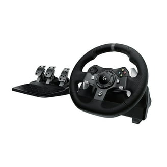 その他 logicool G29 DRIVING FORCE Amazon.com: Logitech G29 Driving Force Racing Wheel + Floor