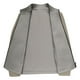 thumbnail image 4 of Ceisia Reversible Windproof Men's Slim Fit Stand-Collar Jacket Gift, 4 of 7
