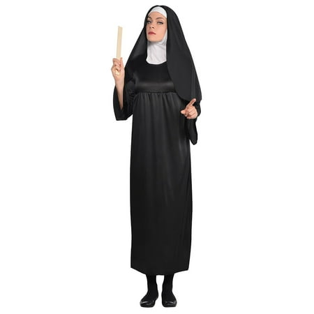 Sister Adult Costume - Standard
