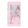 thumbnail image 1 of Set de rímel y rizador de pestañas wet n wild Hello Kitty Glitter, 1 of 6