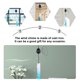 thumbnail image 1 of BRIGHTFUFU Campana De Estilo Japonés De Hierro Fundido Con Colgante Para Uso En Interiores Y Exteriores, 1 of 7