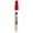 A, variant on Stone Tablet Touch-Up Paint Pen, Dienrx Stone Touch-Up Paint Pen, Weather-Resistant Marker for Outdoor Monument & Memorial Surface Repair, Fine Tip Applicator for Patio Garden Stone Lettering
