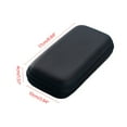 thumbnail image 5 of Portable Travel Carrying Case Bag Organiser Shockproof Pouch for RG35XX H Host, 5 of 11