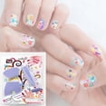 thumbnail image 2 of Reloj de Pared Total Vision Products con Caja Fuerte Oculta, 2 of 4