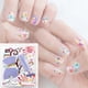 thumbnail image 2 of Reloj de Pared Total Vision Products con Caja Fuerte Oculta, 2 of 4