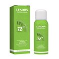 thumbnail image 2 of All Day Freshness Antiperspirant Spray（100ml）, 2 of 8