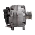 thumbnail image 2 of Alternador BOSCH Bora 5 cil 2.5 Lts 2009, 2 of 7