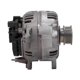 thumbnail image 2 of Alternador BOSCH Bora 5 cil 2.5 Lts 2008, 2 of 7