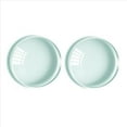 thumbnail image 2 of 20x for Cardboard Virtual Reality VR BiConvex Lenses Only 37mm X 45mm, 2 of 4