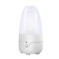 thumbnail image 1 of Lavadora de copas menstruales para limpieza de copas menstruales Copa menstrual yeacher Taza limpiadora, 1 of 6
