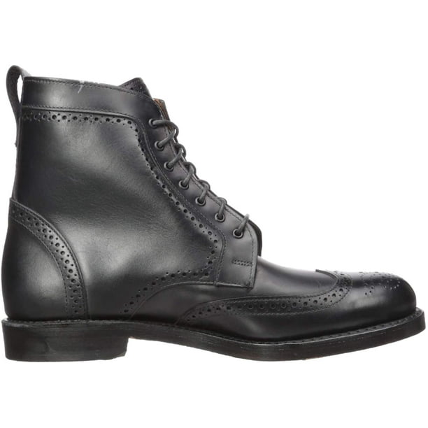 Allen Edmonds Mens Dalton Fashion Boot Walmart