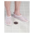 thumbnail image 3 of Mesh Shower Slippers, 3 of 5