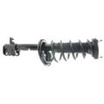 thumbnail image 4 of KYB SR4441 Strut-plus Suspension Strut & Coil Spring Assembly Fits select: 2009-2012 TOYOTA VENZA, 4 of 5