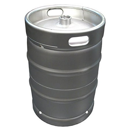 keg cooling blanket