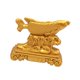 thumbnail image 5 of Adorno de escritorio con forma de Arowana de del Feng Shui, artesanía creativa, escultura de prosperidad, estatua de para, 5 of 9