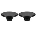 thumbnail image 1 of Perilla de horno holandés para repuesto de perilla Le Creuset, perilla de baquelita 2 juegos esquí esquí Gafas de esquí, 1 of 5