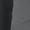 Gray, variant on Plaid Casual Pants Women Patchwork Linen Blend Solid Long Trousers Elastic Waist Loose Fit with Side Pockets Breathable Soft Fabric for All Season Daily Casual Dressing Red XL