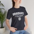 thumbnail image 2 of Graduate School of Nursing, 2 of 3