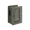 thumbnail image 3 of DEL SDAR325U15A US15A HD Deltana, 3 of 3
