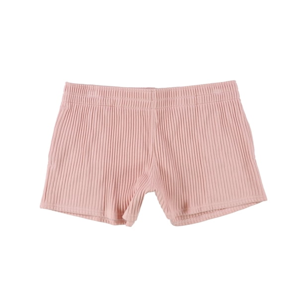 Reef Womens Beachy Rib Casual Walking Shorts mlros L