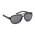 thumbnail image 3 of BMW Motorsport Lentes de Sol Polarizados BS0048, 3 of 3