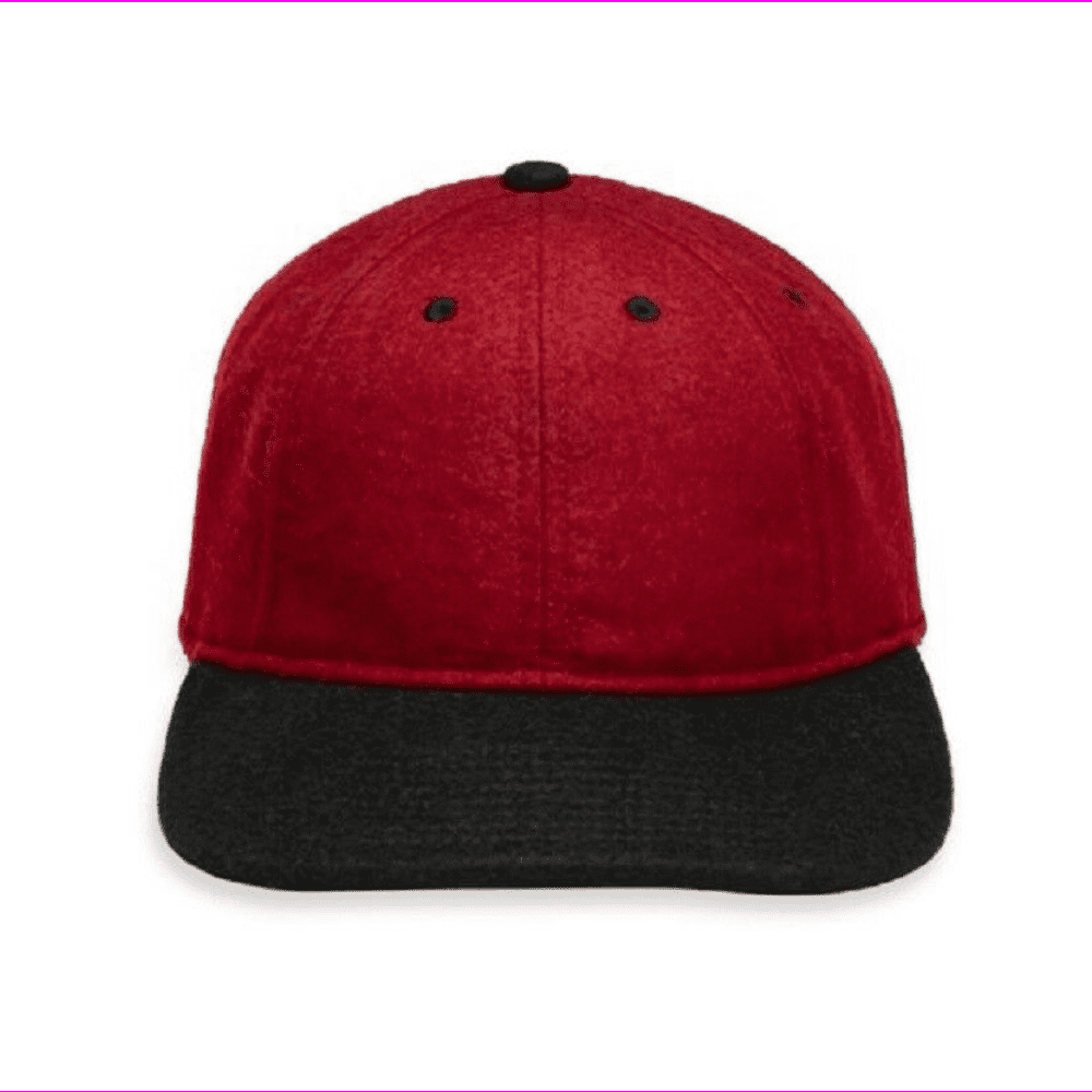 Gentsco cap Clearance